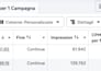 build a lead generation strategy with meta and google ads and ga4 setup